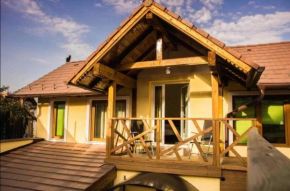 Real home 1